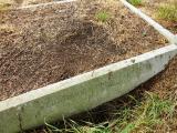 image of grave number 292465